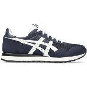 Sneakers Asics Tiger Runner II