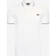 T-shirt Ellesse Rooks polo