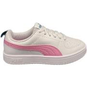 Sneakers Puma RICKIE