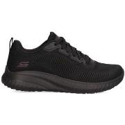 Sneakers Skechers 76456