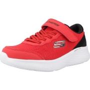 Sneakers Skechers LITE PRO - SPR