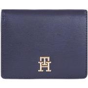 Portemonnee Tommy Hilfiger -