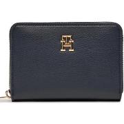 Portemonnee Tommy Hilfiger -