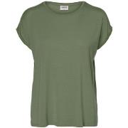 T-shirt Vero Moda -