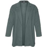 Blazer Vero Moda -