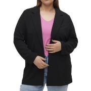 Blazer Vero Moda -