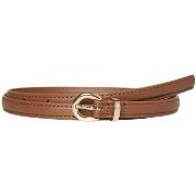 Riem Vero Moda -