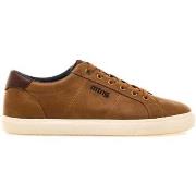 Lage Sneakers MTNG SNEAKERS 84732