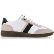 Lage Sneakers MTNG SNEAKERS 84682