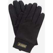 Handschoenen Barbour Balfour gloves