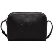 Tas Calvin Klein Jeans -