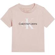 T-shirt Calvin Klein Jeans -