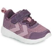 Lage Sneakers hummel ACTUS RECYCLED INFANT