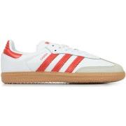 Sneakers adidas Samba Og W