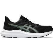 Hardloopschoenen Asics Jolt 4