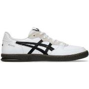 Sneakers Asics Skyhand Og