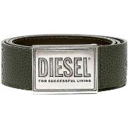 Riem Diesel -