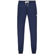 Trainingsbroek Le Coq Sportif -