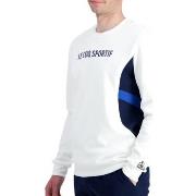 Sweater Le Coq Sportif -