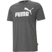 T-shirt Puma -