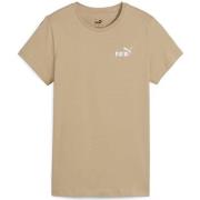 T-shirt Puma -