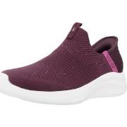 Sneakers Skechers SLIP-INS: ULTRA FLEX 3.0