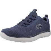 Sneakers Skechers SUMMITS - SORENZ