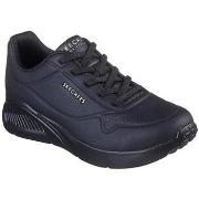 Sneakers Skechers UNO LITE-LITE WORK