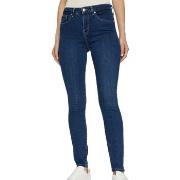 Skinny Jeans Tommy Hilfiger -