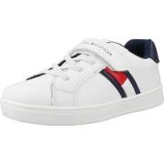 Sneakers Tommy Hilfiger T1X9 33625