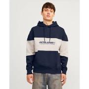 Sweater Jack &amp; Jones 12256590 LEGACY