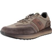 Sneakers Cetti C1363