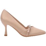 Pumps La Modeuse 72677_P170901