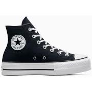 Sneakers Converse 560845C LONA CHUCK TAYLOR ALL STAR