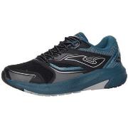 Lage Sneakers Joma -