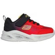 Hardloopschoenen Skechers meteor-lights-krendo