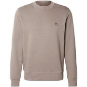 Sweater Calvin Klein Jeans -