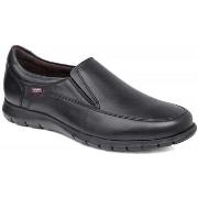 Mocassins CallagHan 24175-24