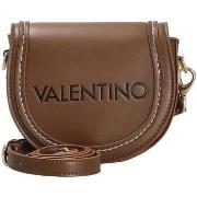 Schoudertas Valentino Bags 33523