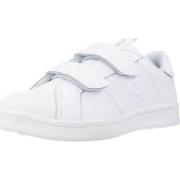 Sneakers Garvalin 231750G