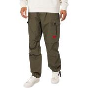 Cargobroek BOSS Garlo233 Cargo-broek