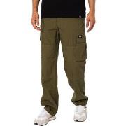 Cargobroek Dickies Eagle Bend cargobroek