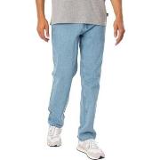 Bootcut Jeans Dickies Houston-denimjeans