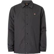 Trainingsjack Dickies Oakport Coach-jas