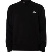 Sweater Dickies Summerdale-sweatshirt