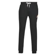 Trainingsbroek Ellesse OVEST