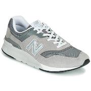 Lage Sneakers New Balance 997