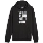 Sweater Puma -