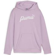 Sweater Puma -