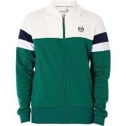 Trainingsjack Sergio Tacchini Tomme Trainingsjack